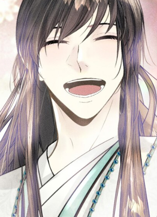 侯门少爷宠上天 截图1